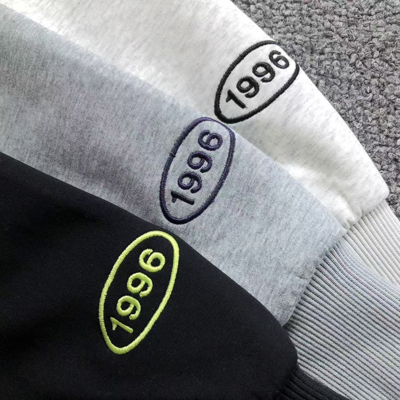 AcneStdios Hoodie