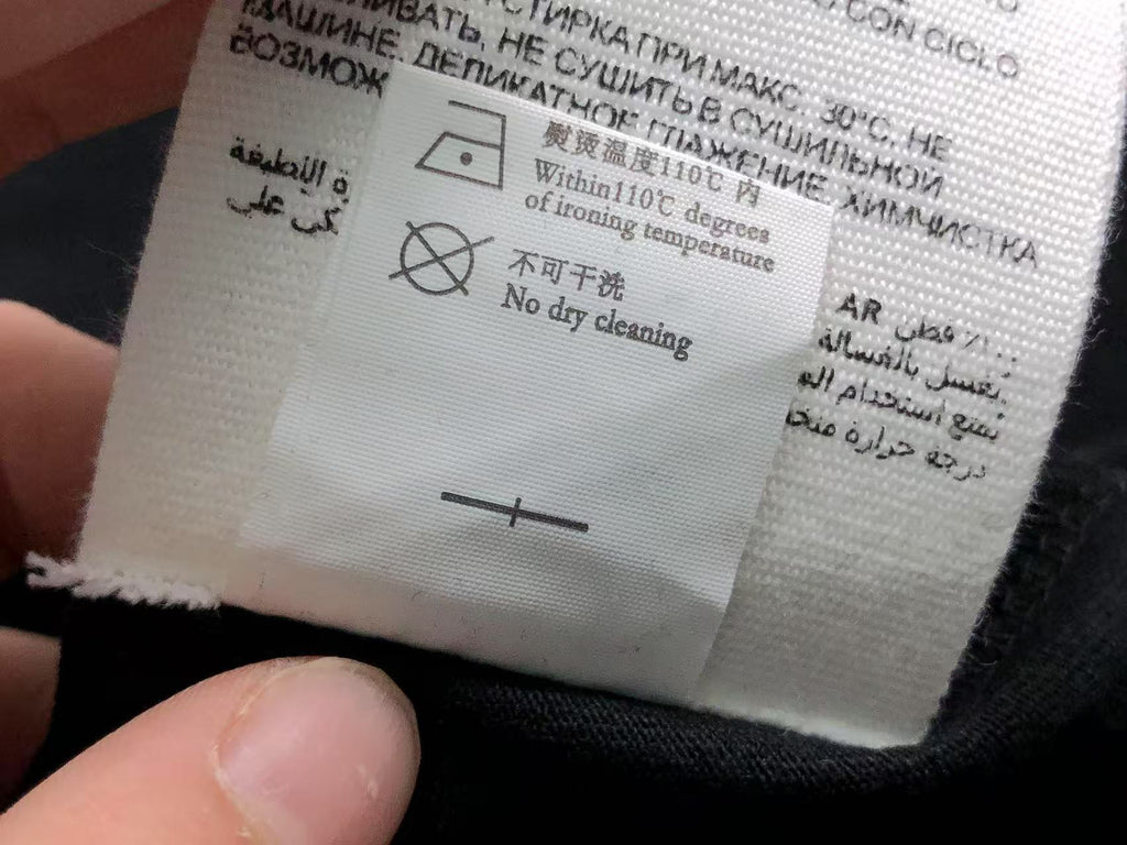Am1 Tshirt
