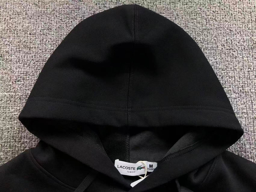 Classic Hoodie