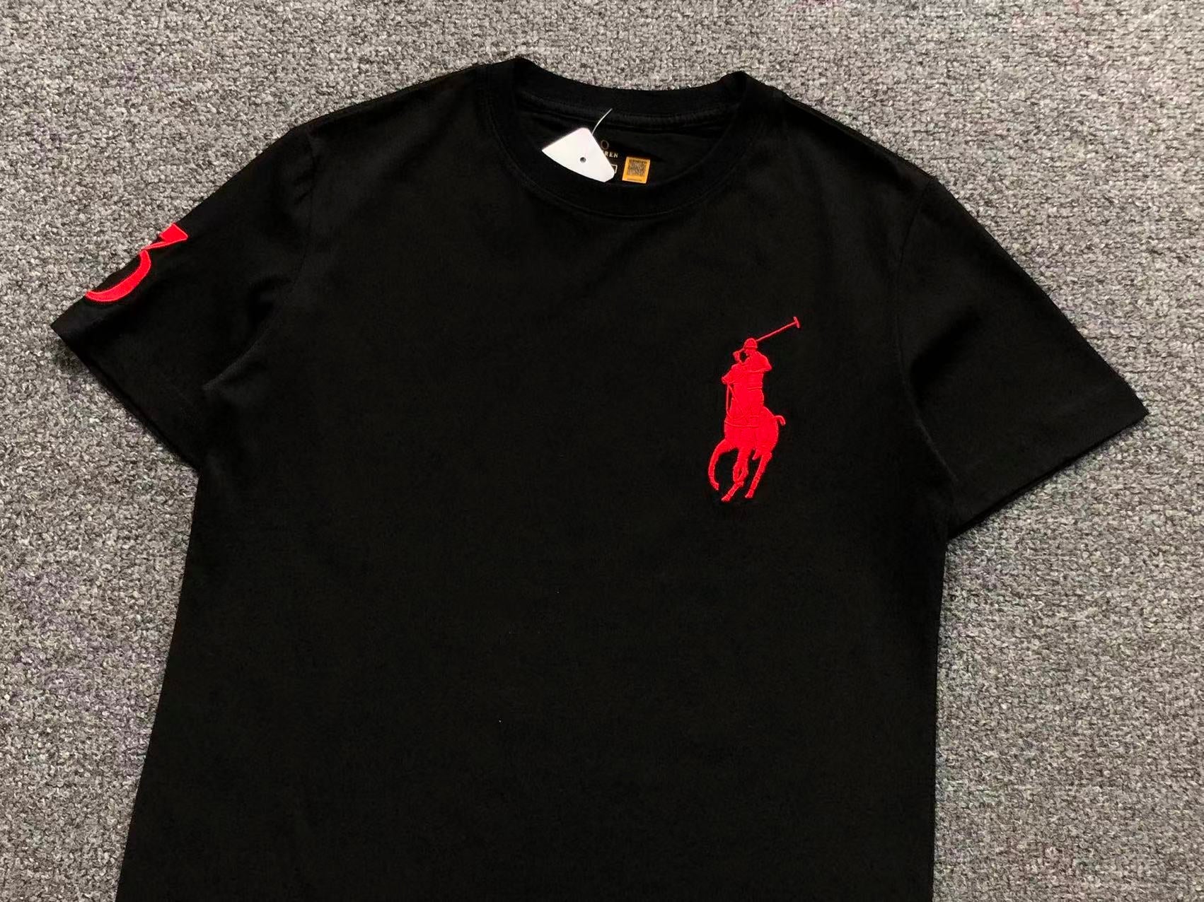 Ralph Lauren Tshirt