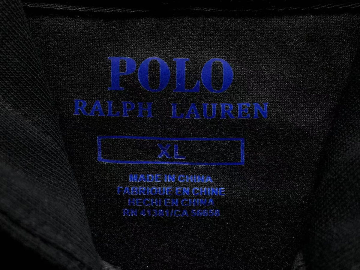 Ralph Lauren Hoodie