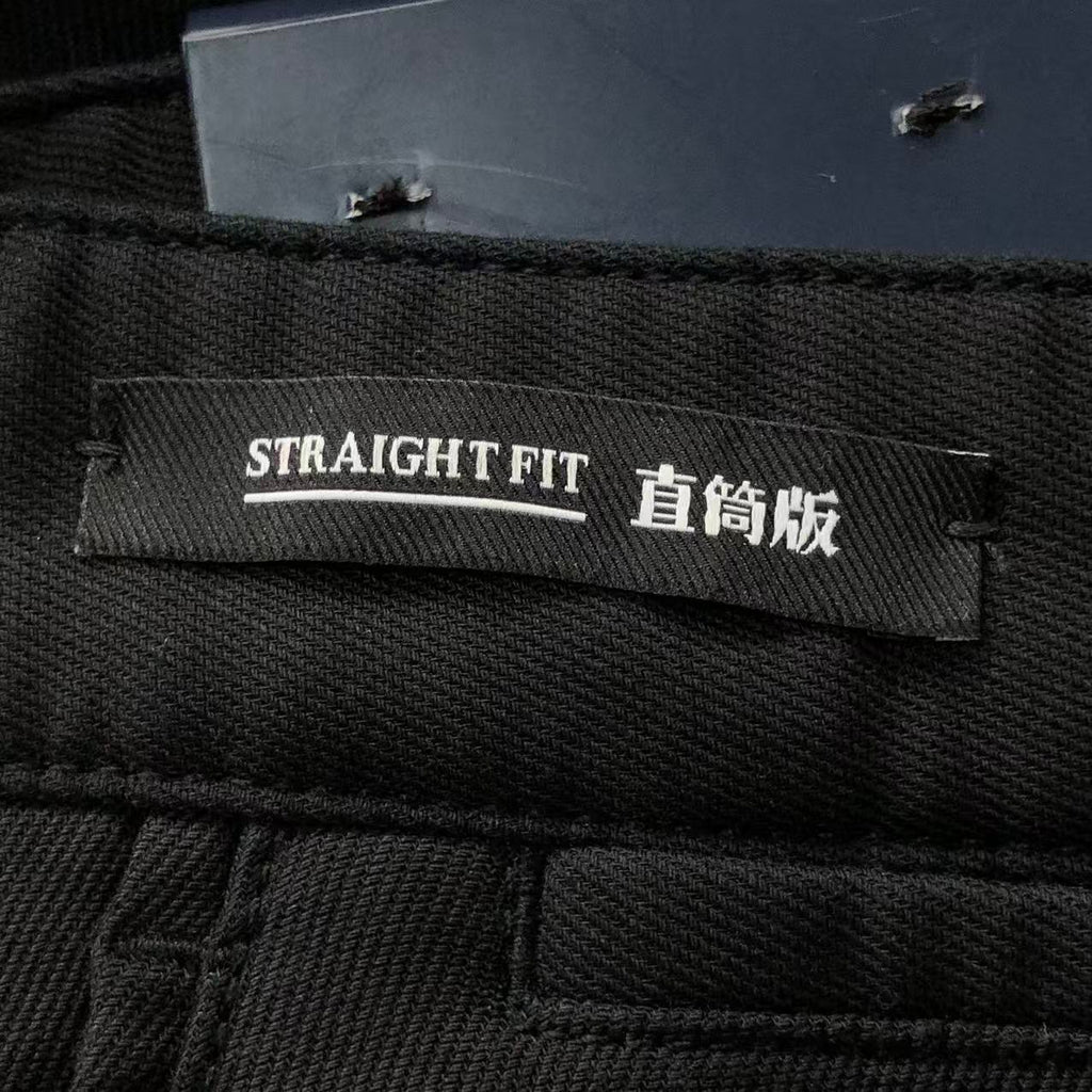 Ralph Lauren Pants