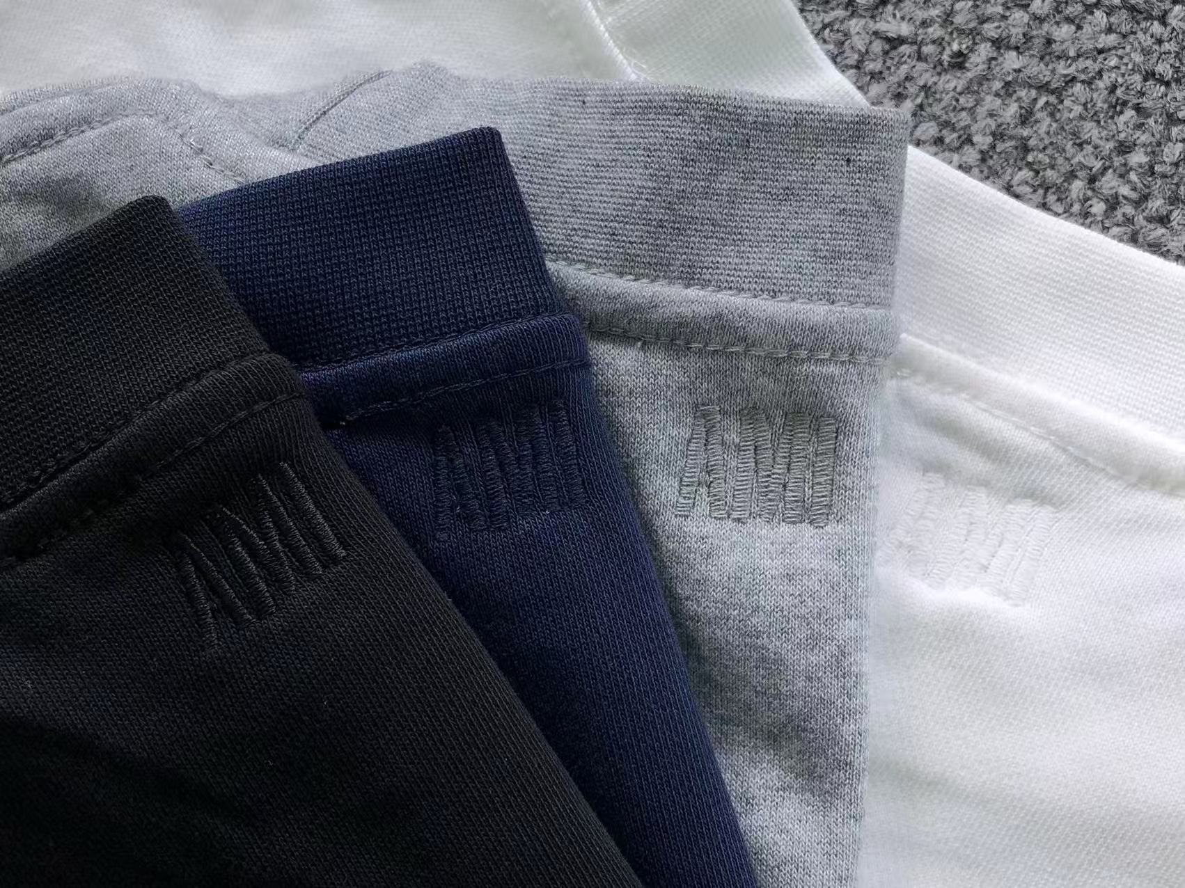 Am1 Hoodie