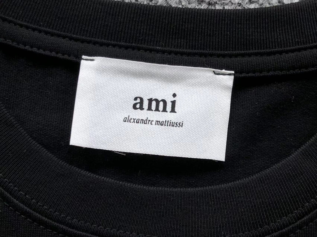 Am1 Tshirt