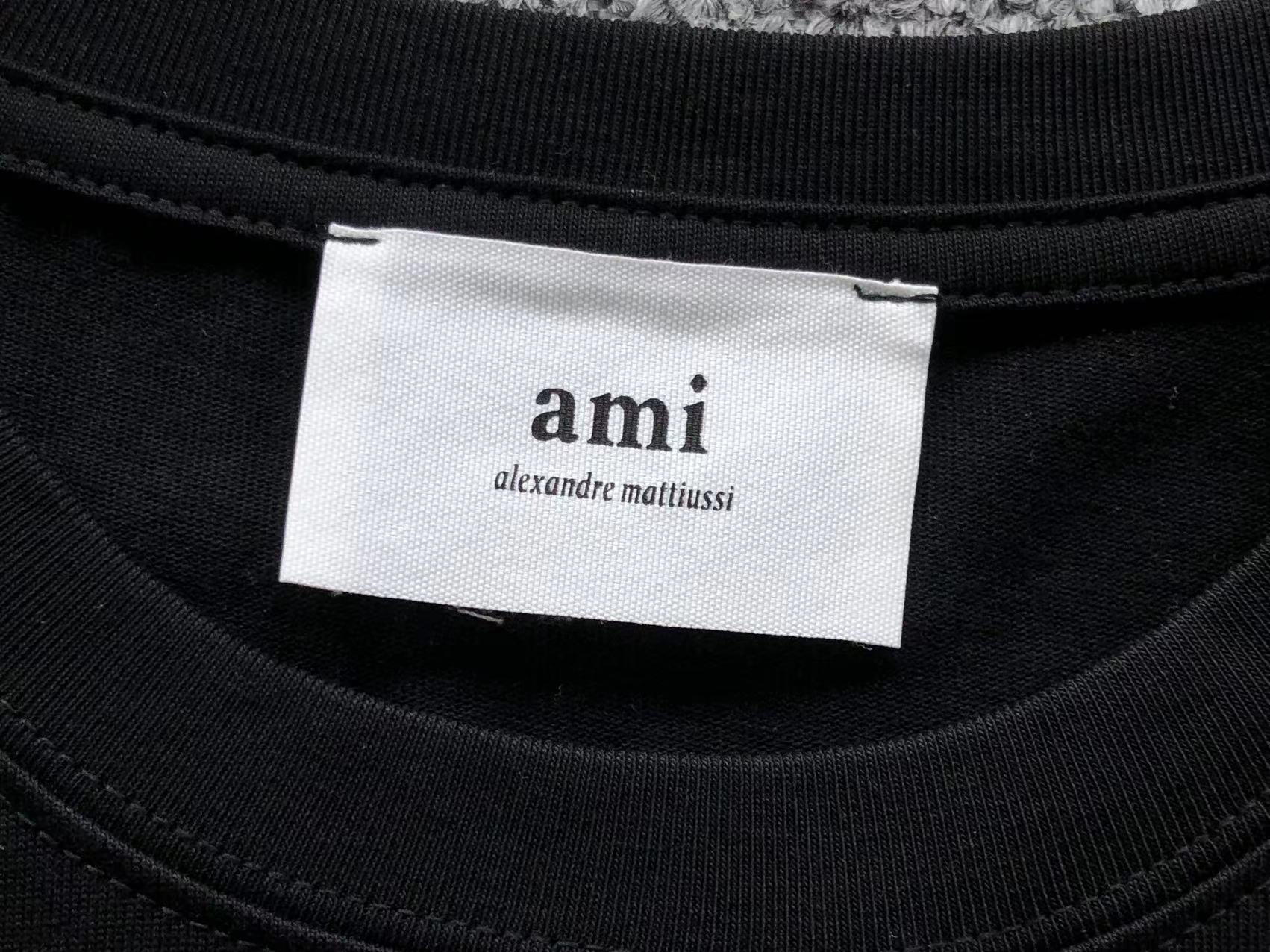 Am1 Tshirt