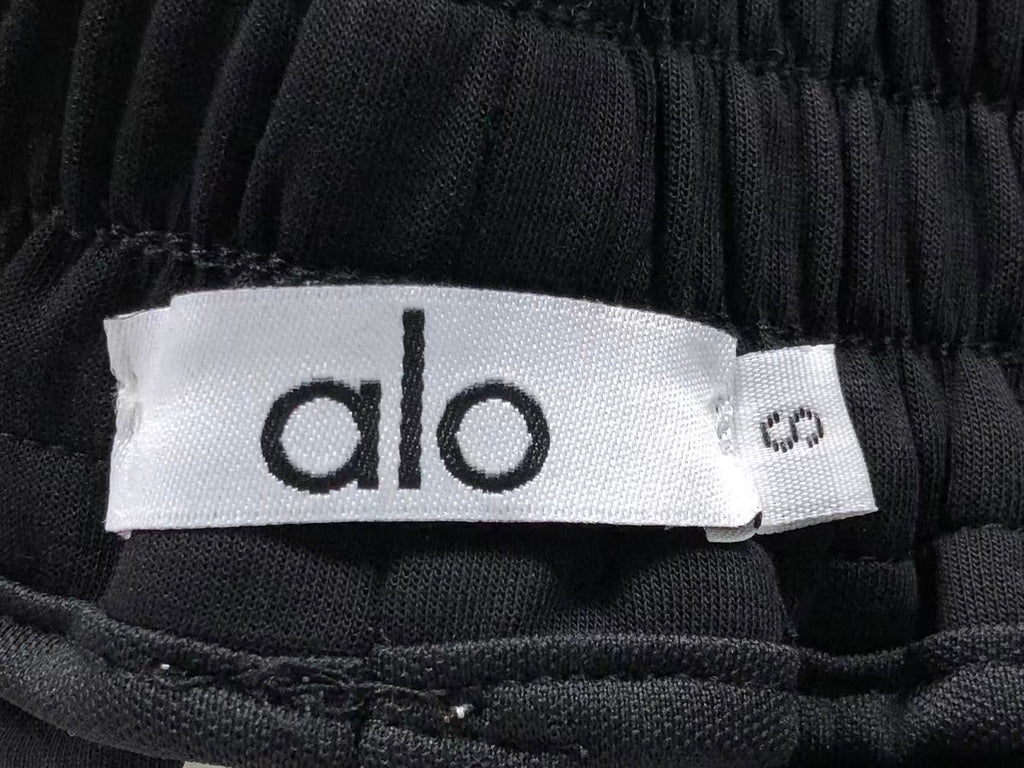 A1O Pants Female