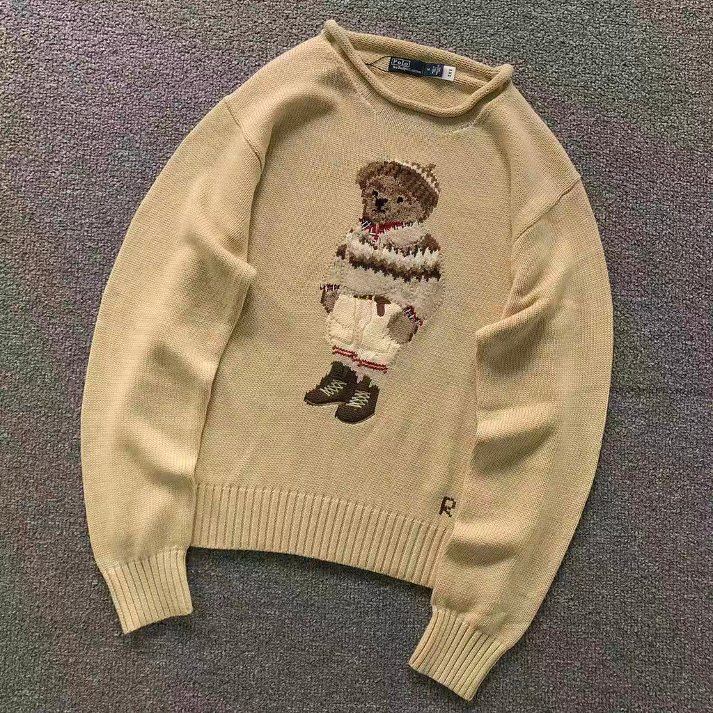 Ralph Lauren Sweater