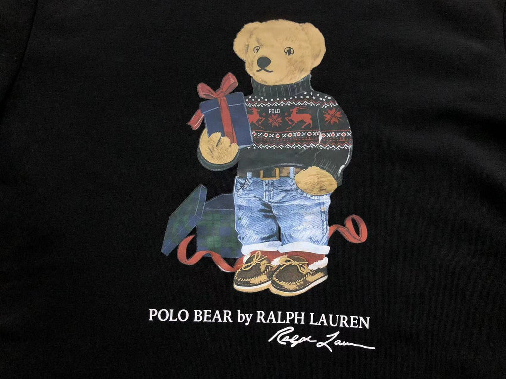 Ralph Lauren Hoodie