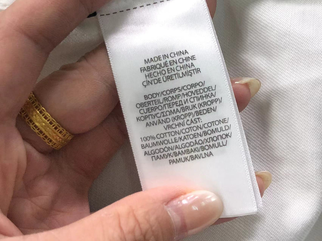 Ralph Lauren Jacket Female