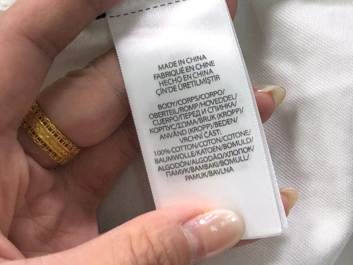 Ralph Lauren Jacket Female