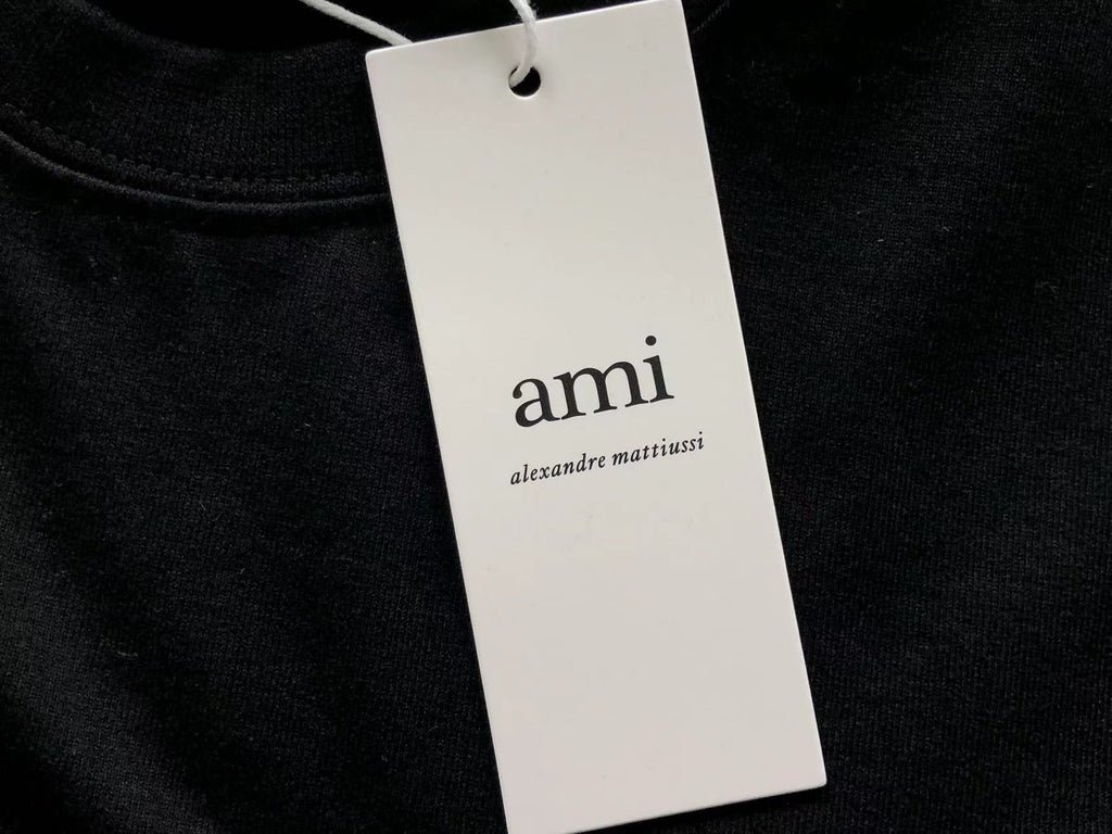 Am1 Tshirt