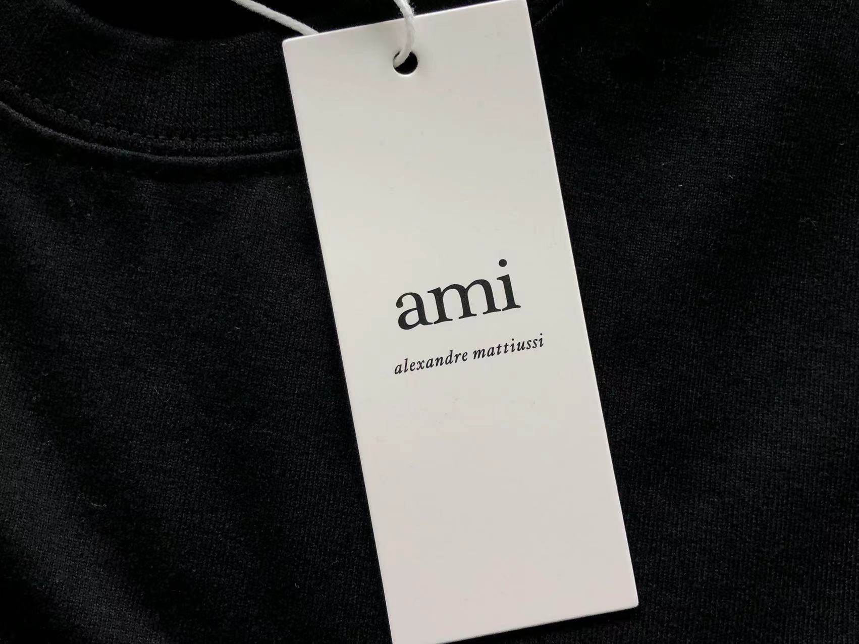 Am1 Tshirt