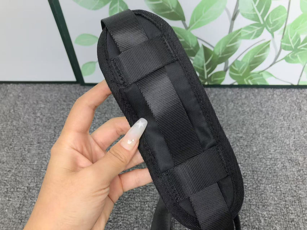 A1O Bag