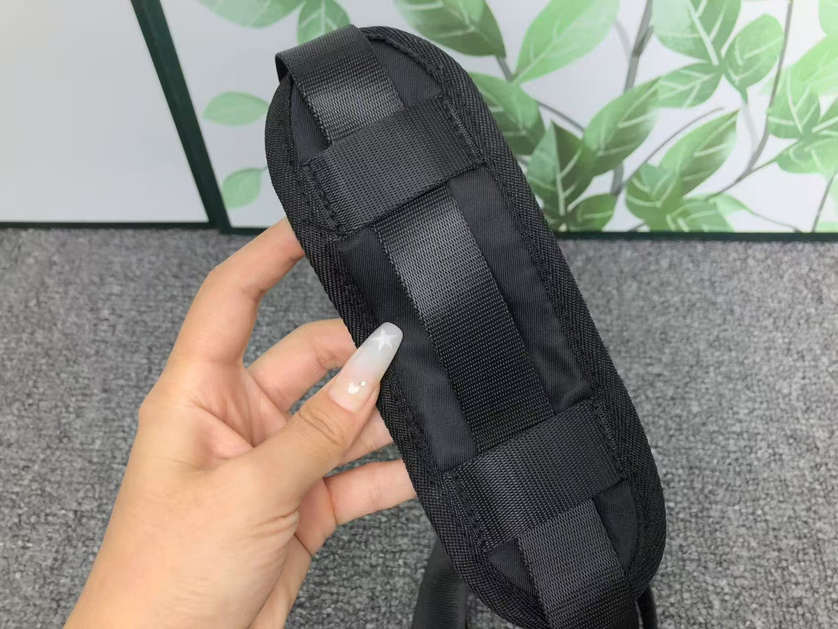 A1O Bag