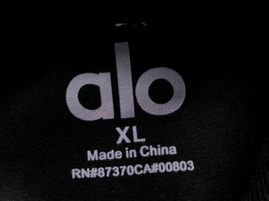 A1O Hoodie