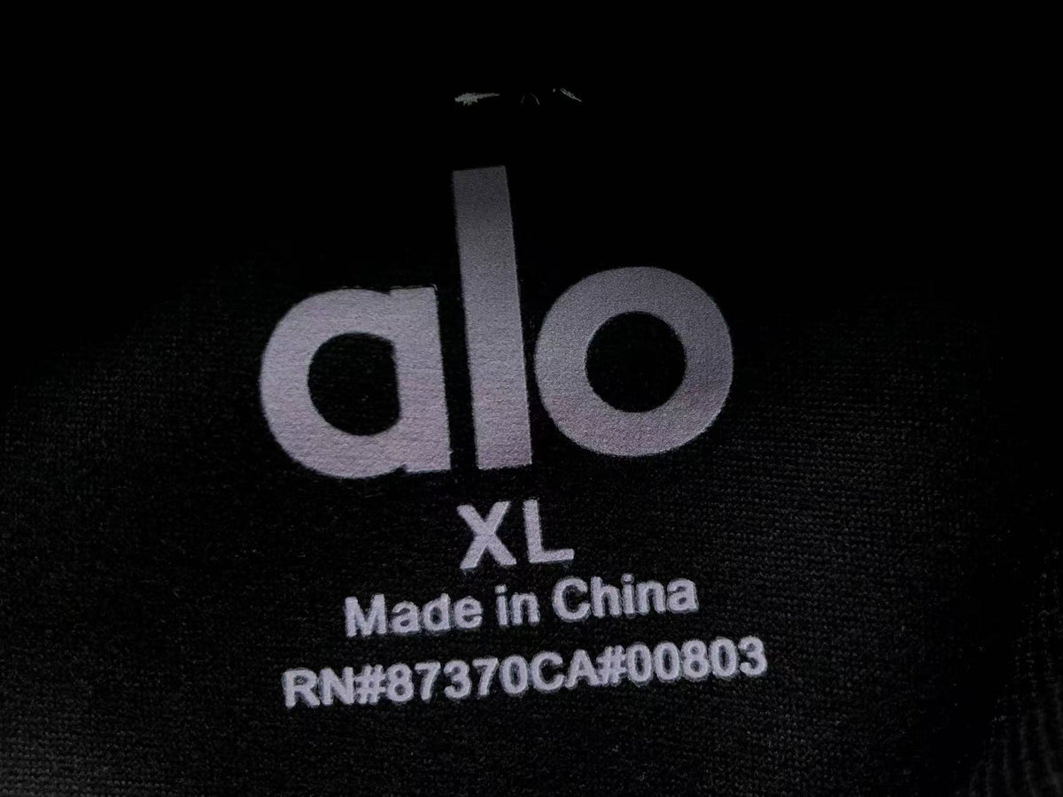 A1O Hoodie