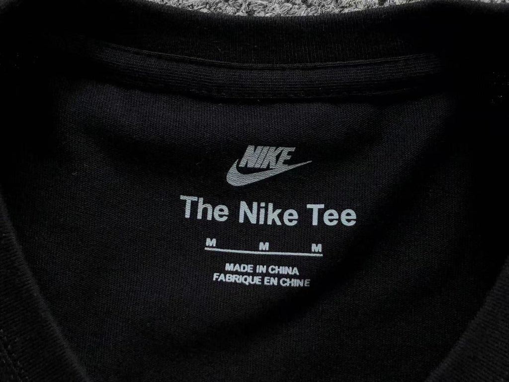 N1K Tshirt