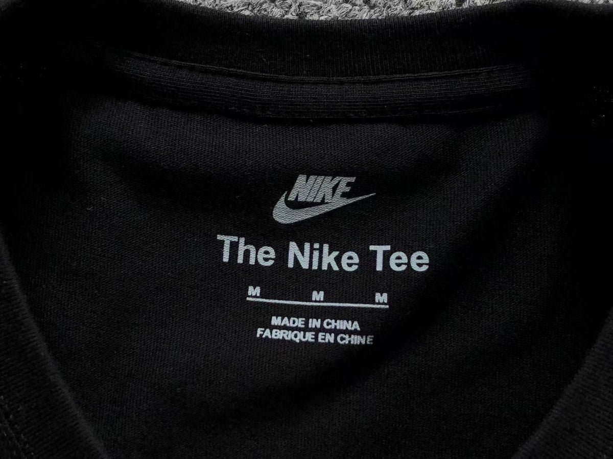 N1K Tshirt