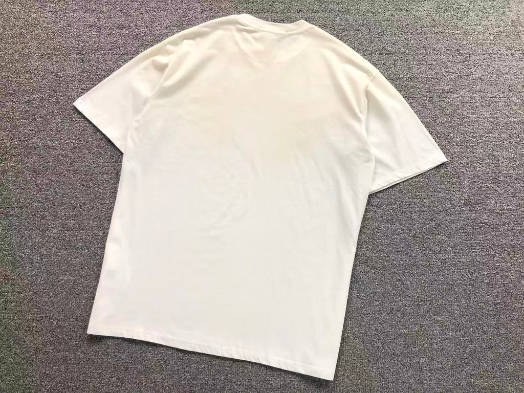 AcneStdios Tshirt