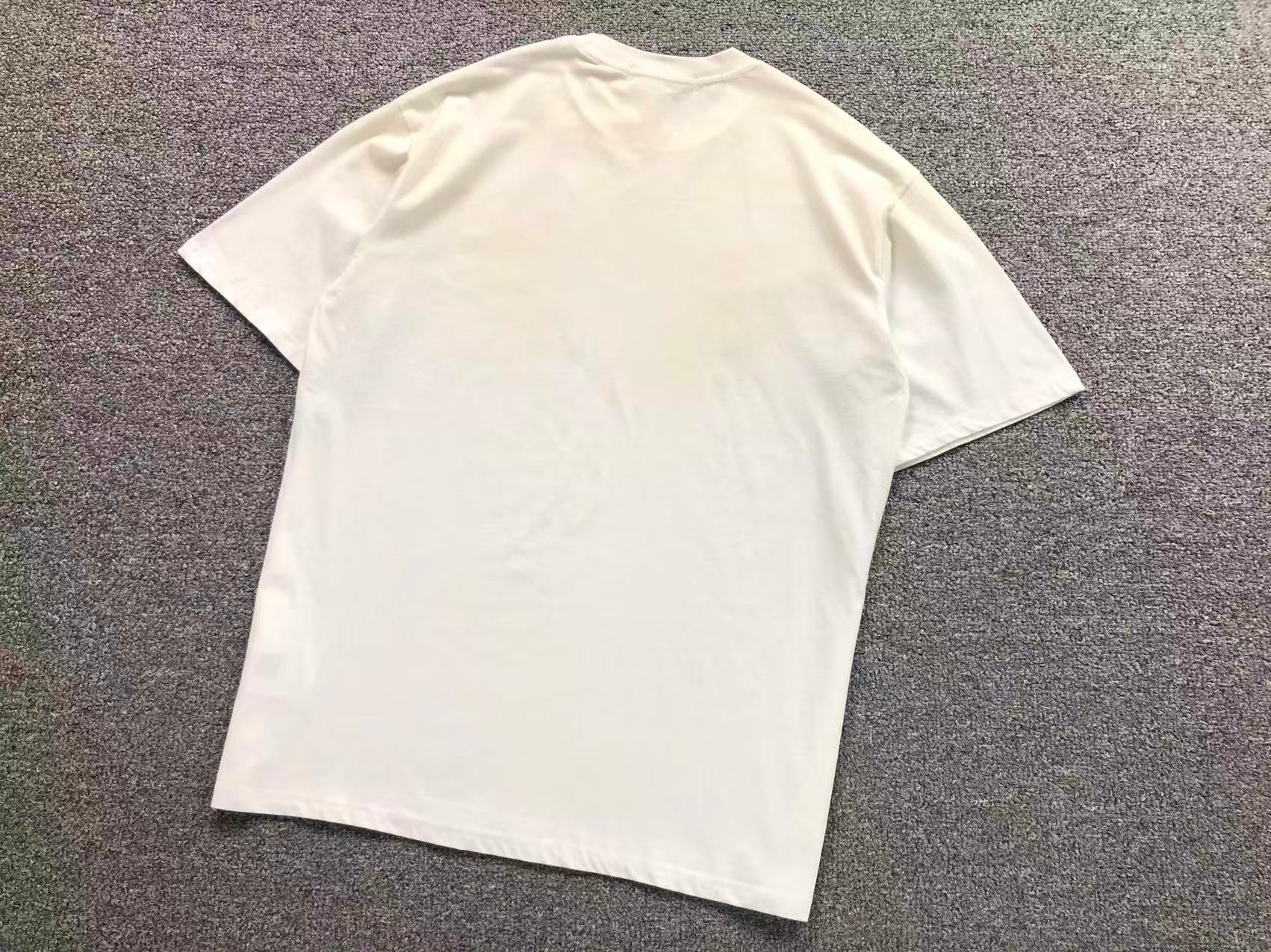 AcneStdios Tshirt