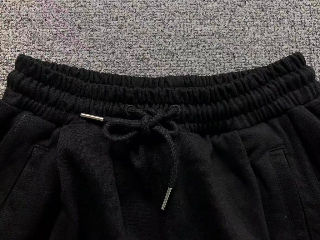 A1O Shorts