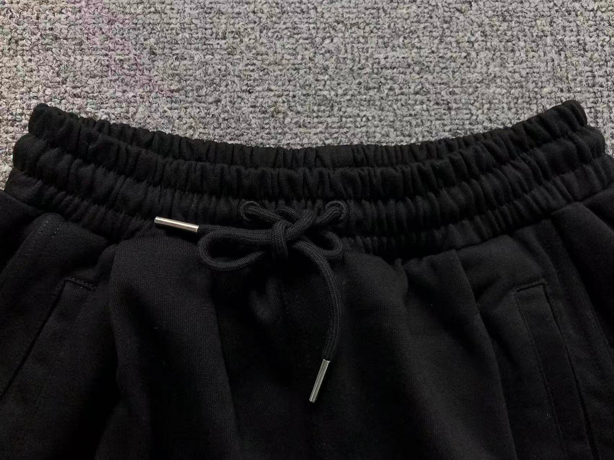 A1O Shorts