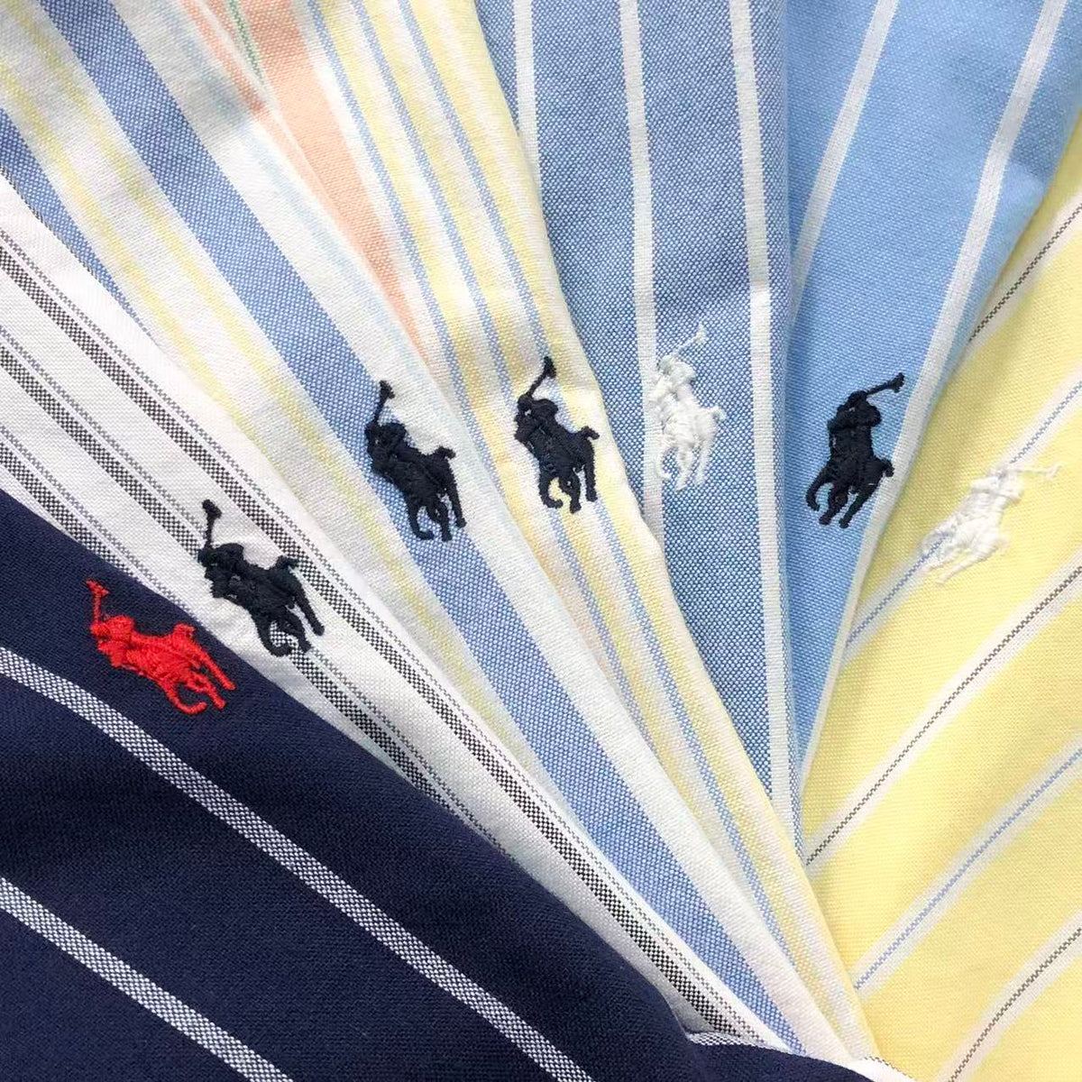 Ralph Lauren Shirt