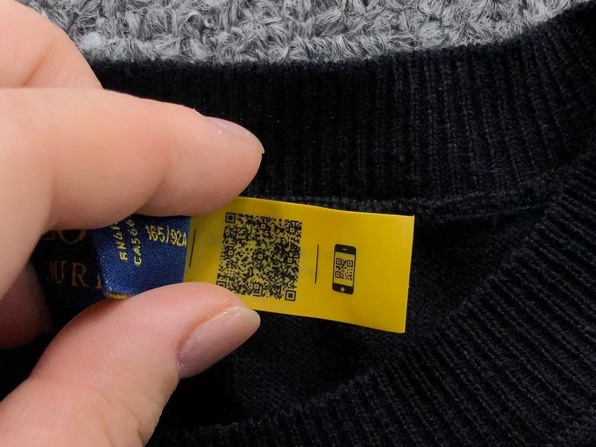 Ralph Lauren Sweater