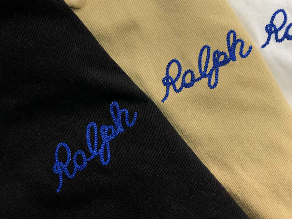 Ralph Lauren Jacket