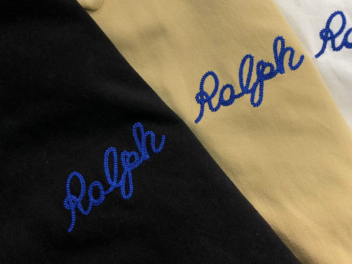 Ralph Lauren Jacket