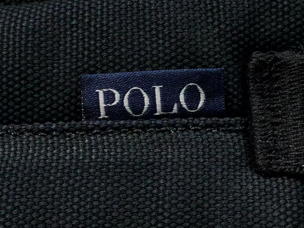Ralph Lauren Bag