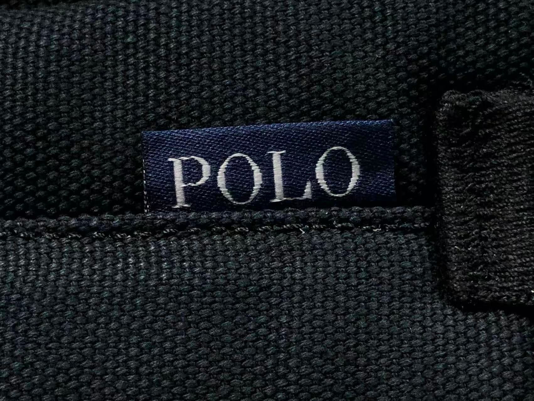 Ralph Lauren Bag