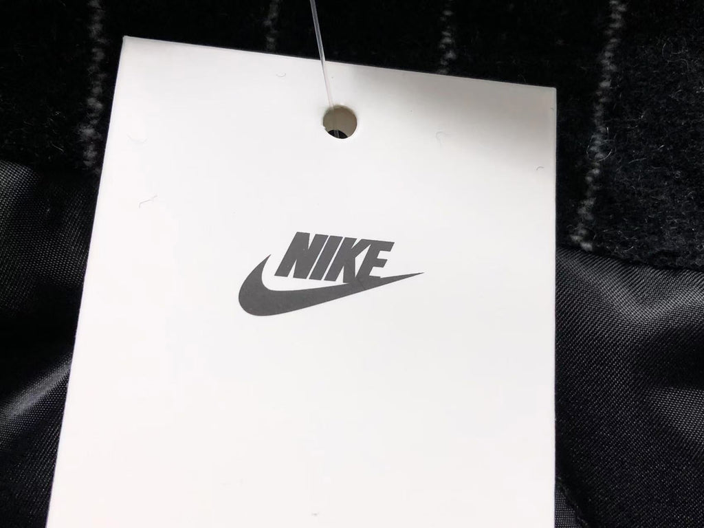 N1K Pants