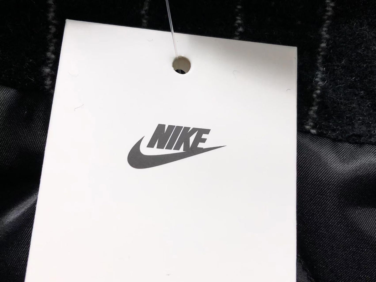 N1K Pants