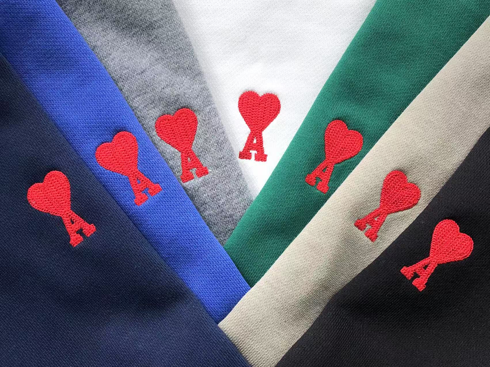 Am1 Hoodie