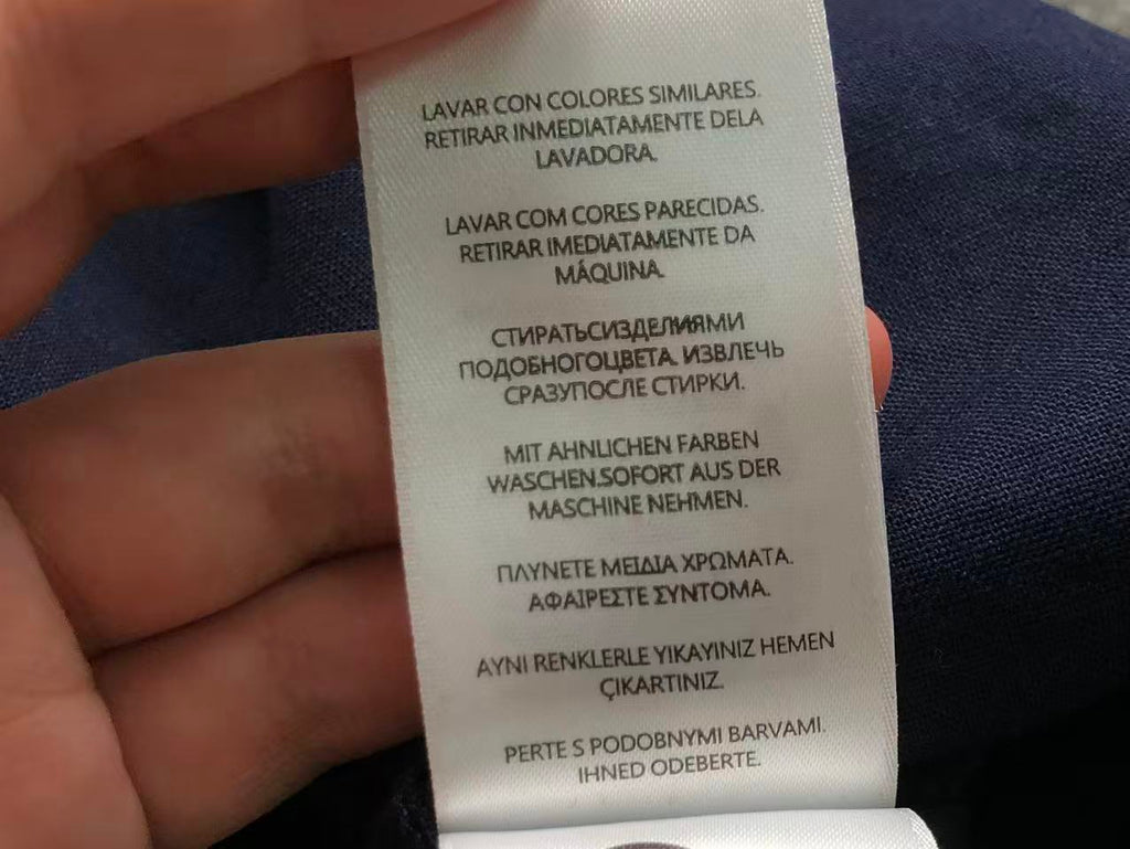 Ralph Lauren Skirt Female