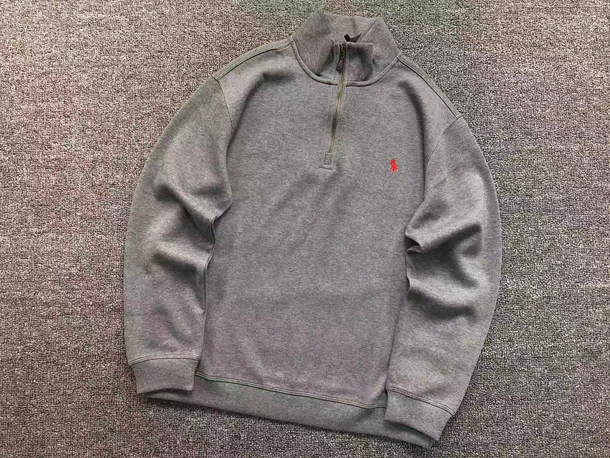 Ralph Lauren Hoodie