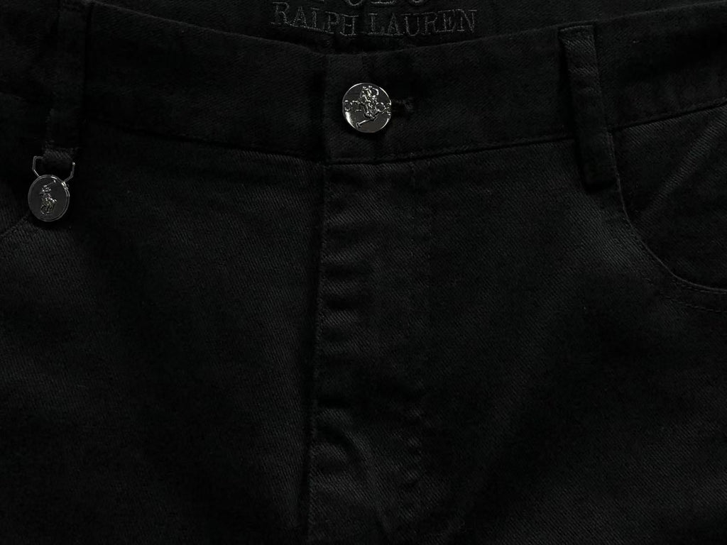 Ralph Lauren Pants