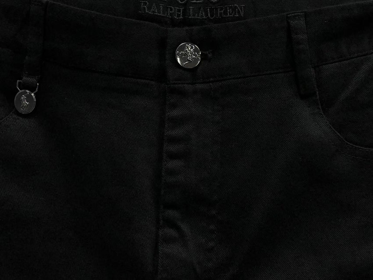 Ralph Lauren Pants