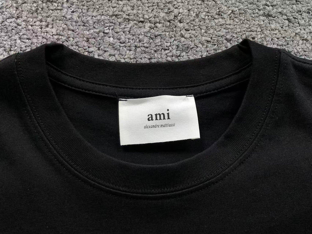 Am1 Tshirt