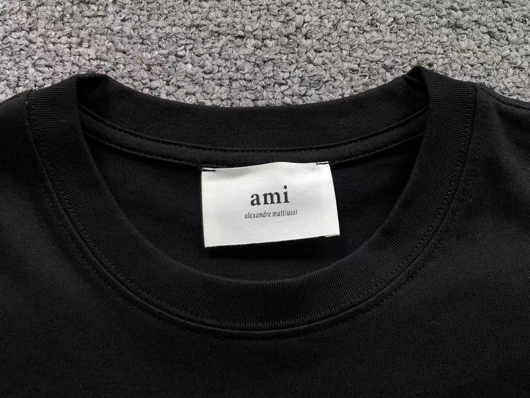 Am1 Tshirt
