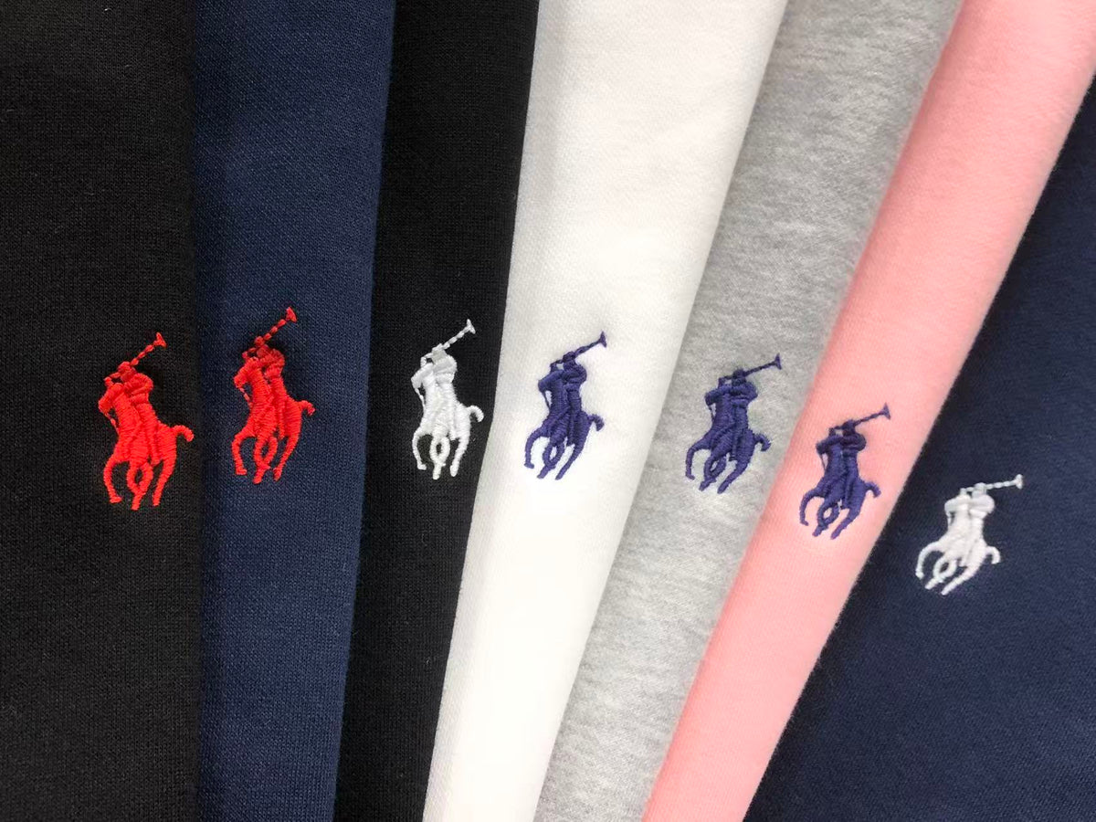 Ralph Lauren Hoodie