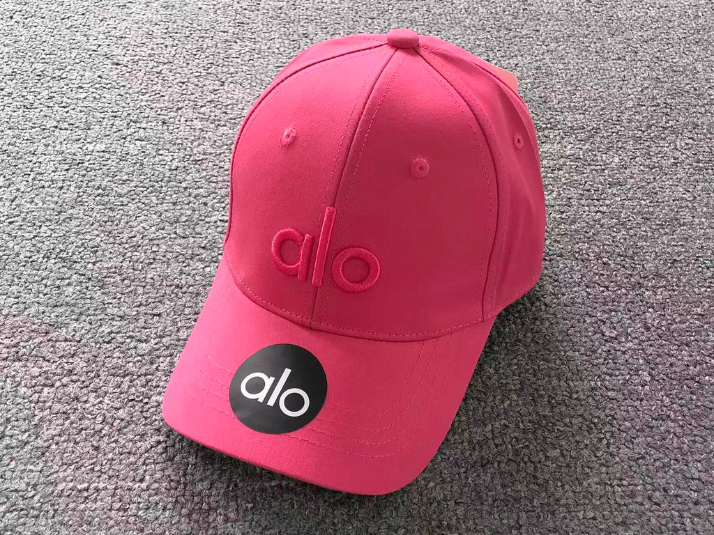 A1O Cap