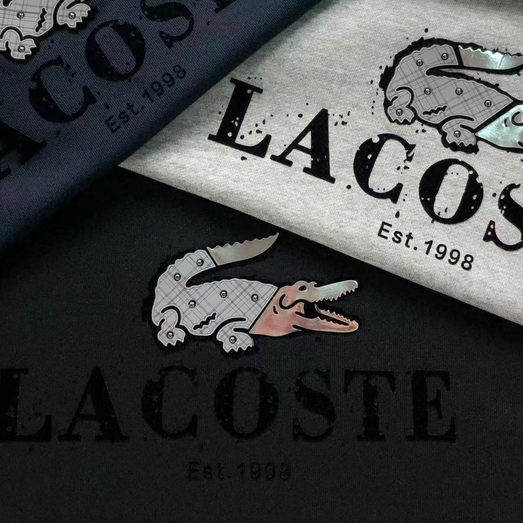 Classic Hoodie