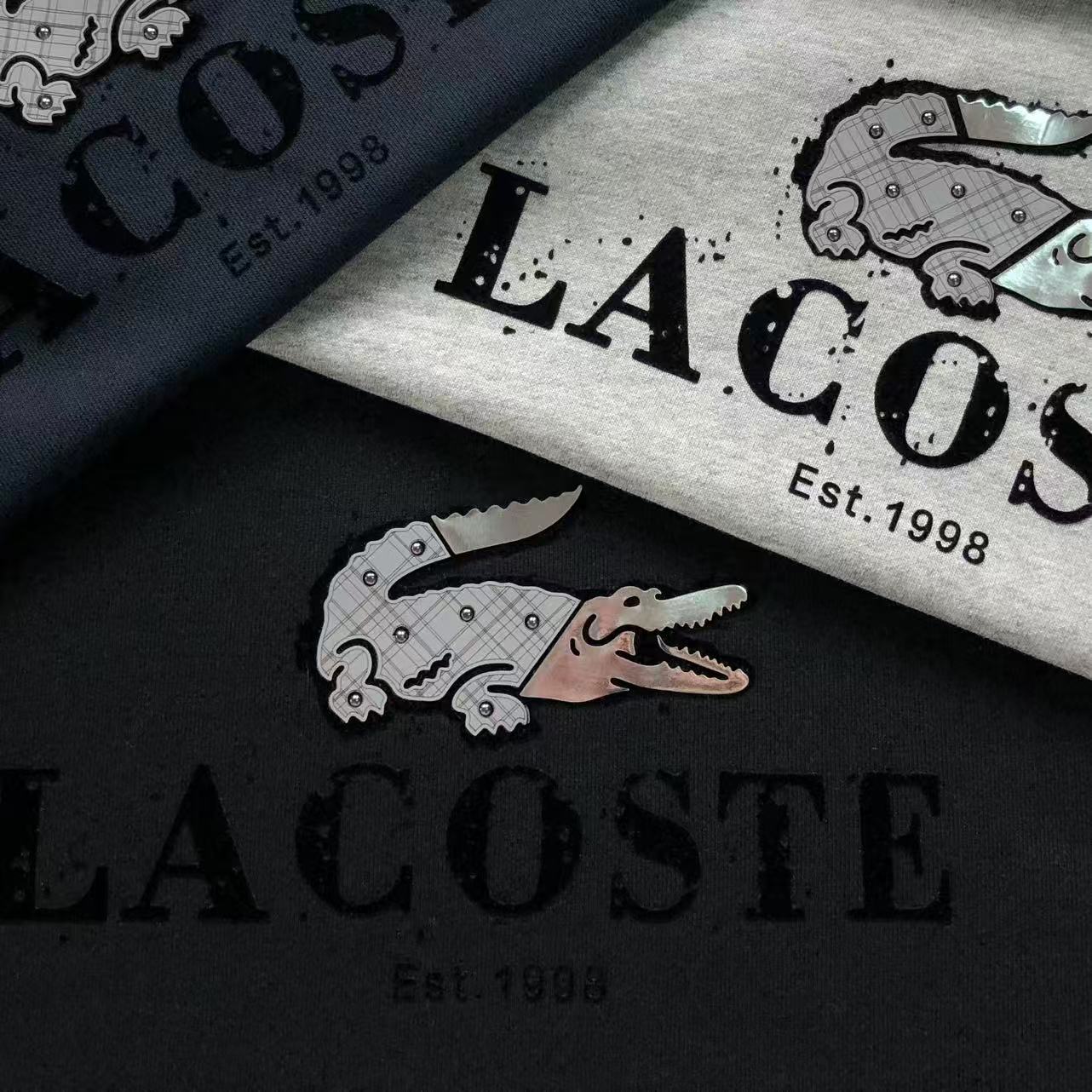 Classic Hoodie