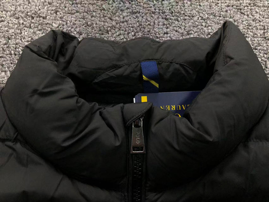 Ralph Lauren Jacket
