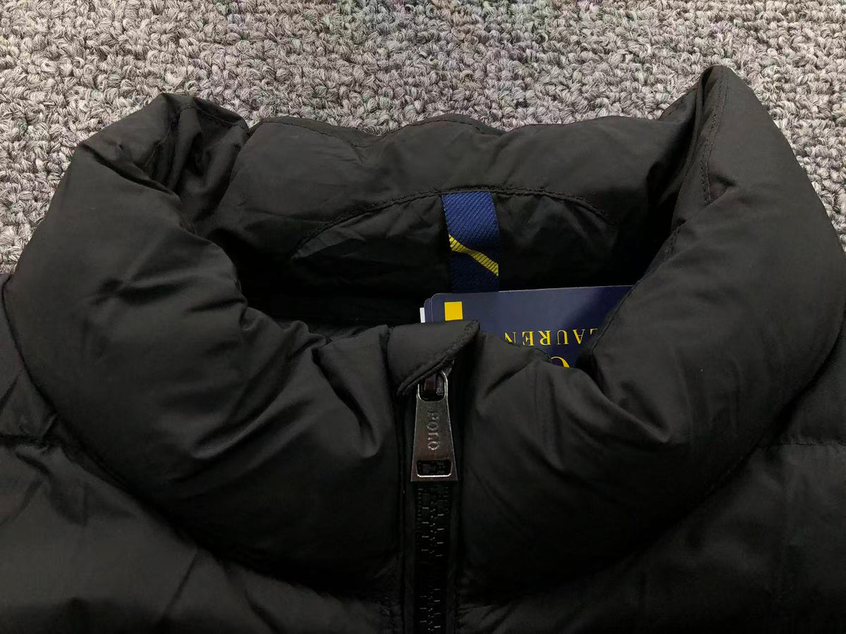 Ralph Lauren Jacket