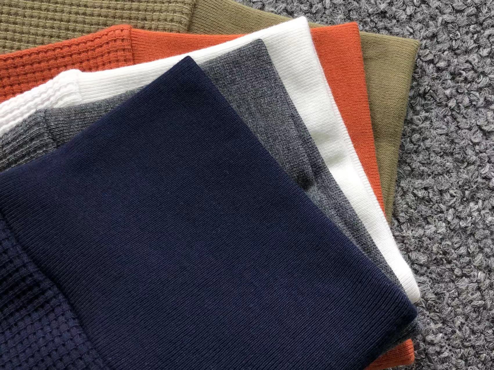 Ralph Lauren Longsleeve