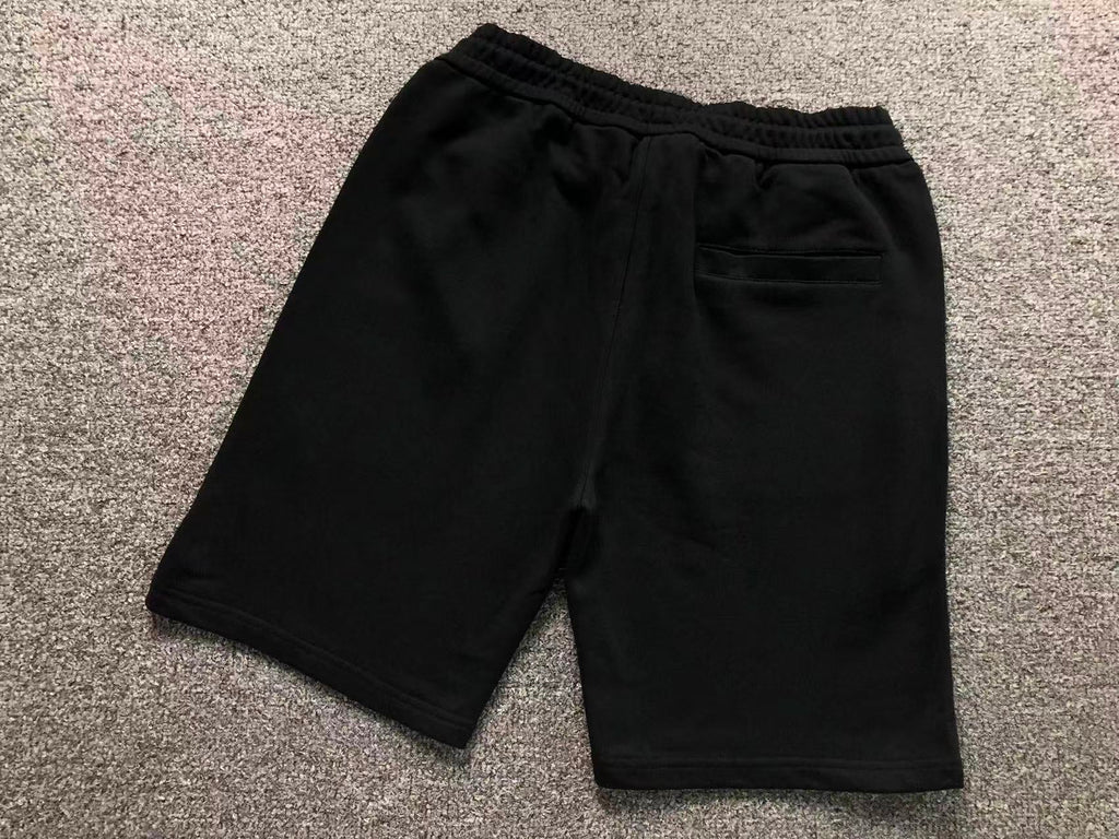 Classic Shorts