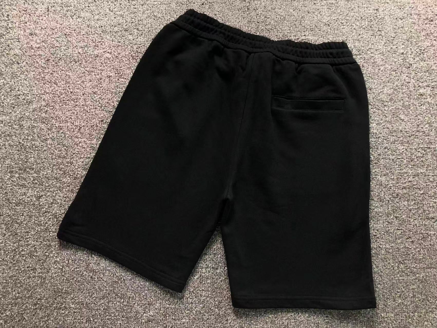 Classic Shorts